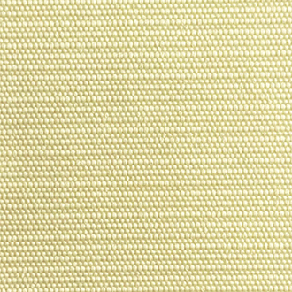 Segelstoff HS3015 Champagner