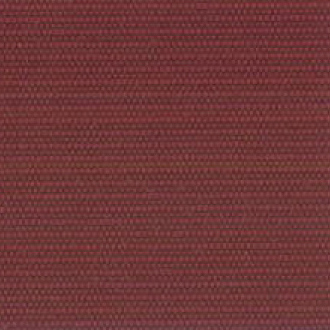 Segelstoff HS4013 Bordeaux