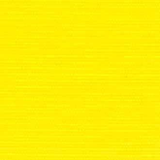 Segelstoff HS5011 Citron