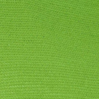 Segelstoff HS7012 Limette 