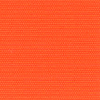 Segelstoff HS8010 Orange